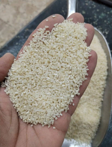نیم دانه هاشمی گیلان ۱۰ کیلویی